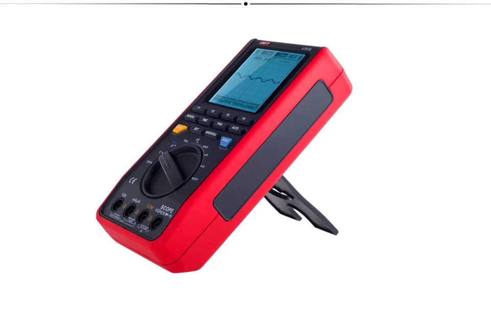 HTB1e.YGPFXXXXcTXVXXq6xXFXXXc.jpg?size=91771&height=618&width=960&hash=a8a0c9a139dc833b68c5315b81c22a59