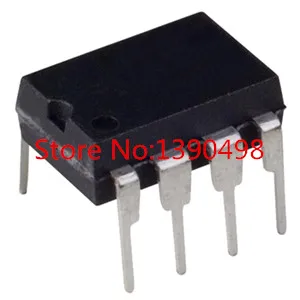 Бесплатная доставка OP249GPZ OP249GP OP249G OP249 10 шт./лот DIP8 IC | Электронные компоненты и