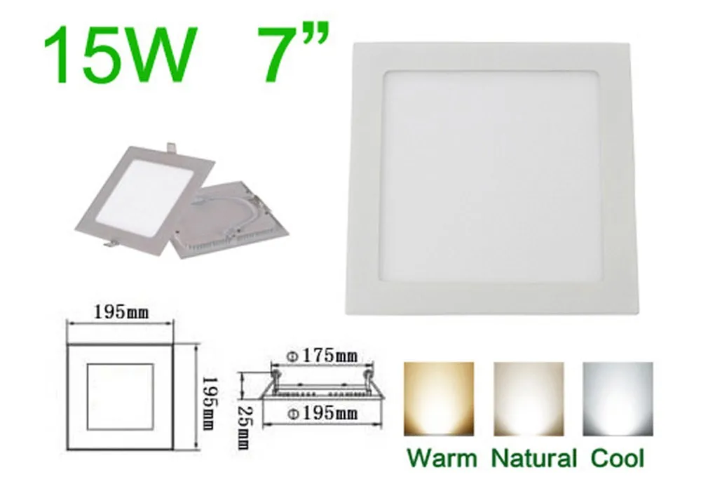 15W-L9008-H