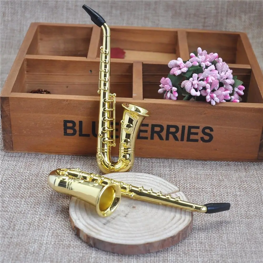 HTB1bIoyKXXXXXb.XFXXq6xXFXXXh