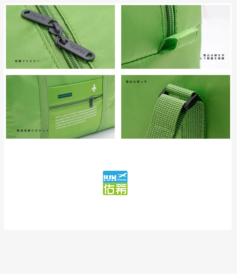 TB2RatgkcrI8KJjy0FhXXbfnpXa_!!664593496