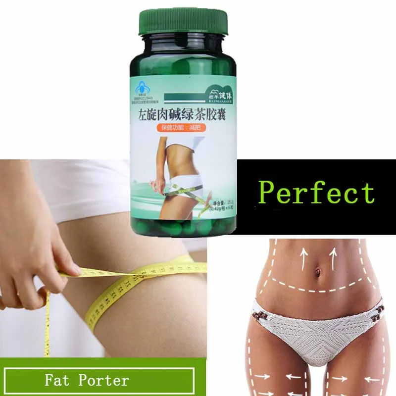 3Pcs/Set Lotus Leaf Diarrhea Heating Waist Body Tummy Sauna Belt Fat Burning Tool Electric Fat Burner Reduction Slimming Machine