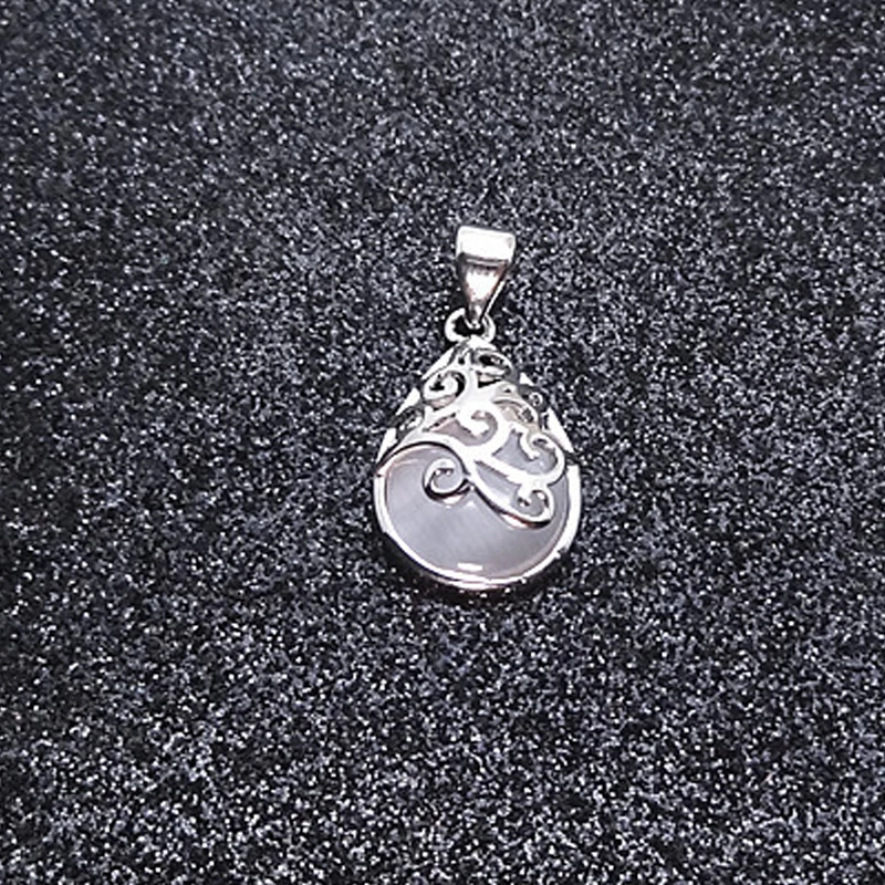 4253052816_1255606688