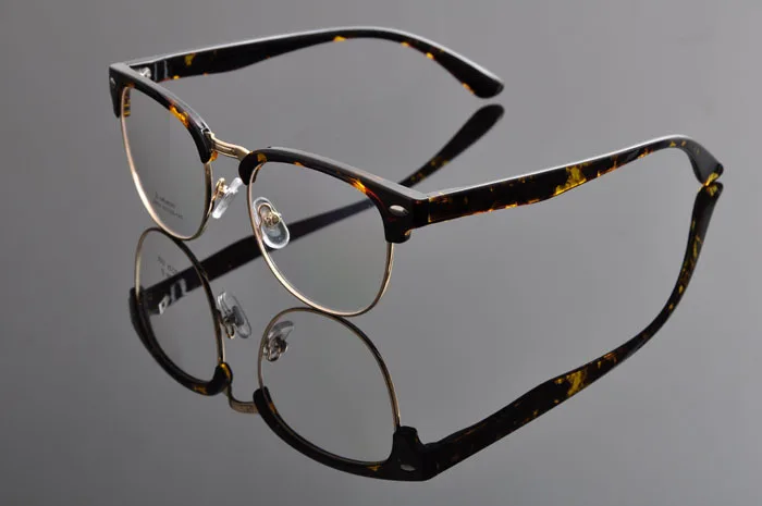 DD0883-ZD2053 leopard (2)