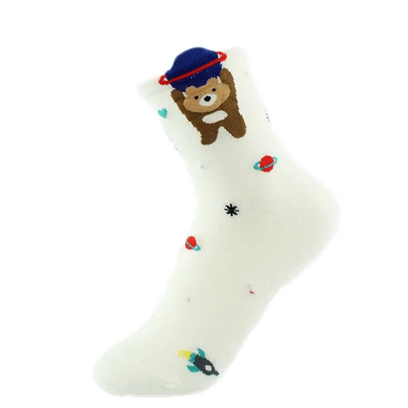 ZPW1717-3