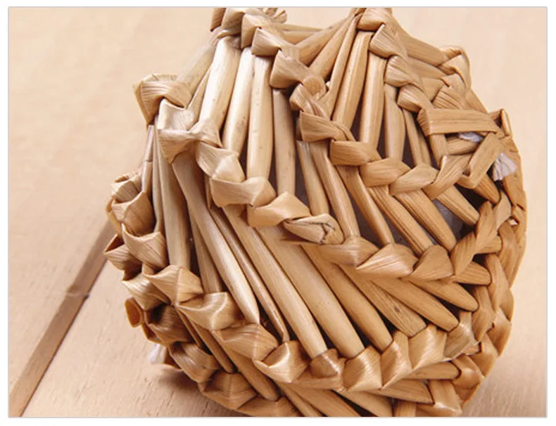 2290808237_1768864249