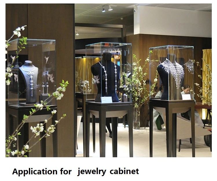 O1CN01NBQ7rd1semXDDewDT_!!656155792