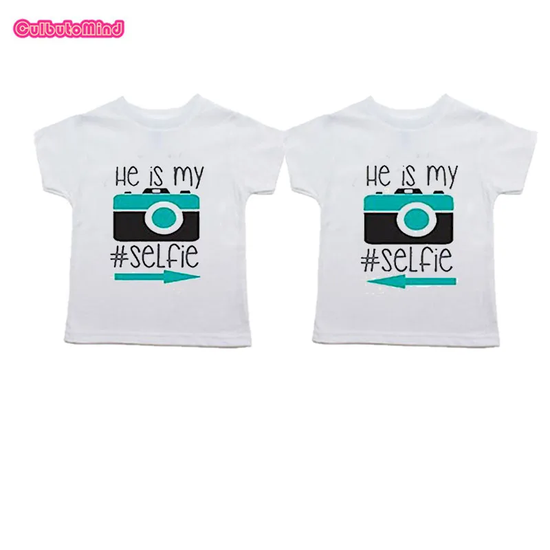 twin t shirts for adults