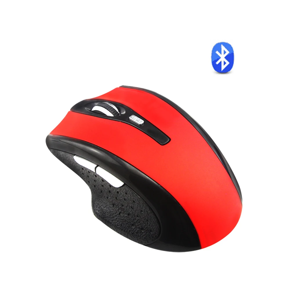 rechargeable mouse