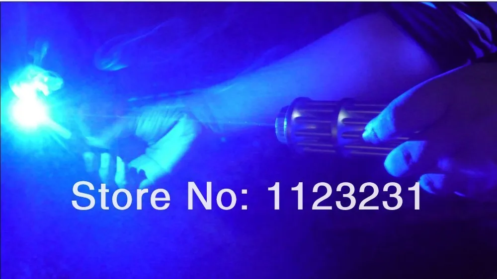 QQ20130925234023.jpg