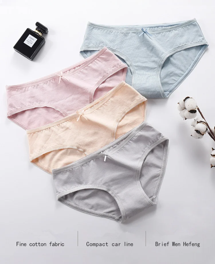 cotton-sexy-seamless-brief-5