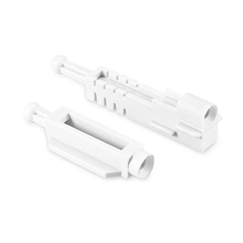 Buy Headlight Adjuster Repair Kit for BMW 5 Series E39