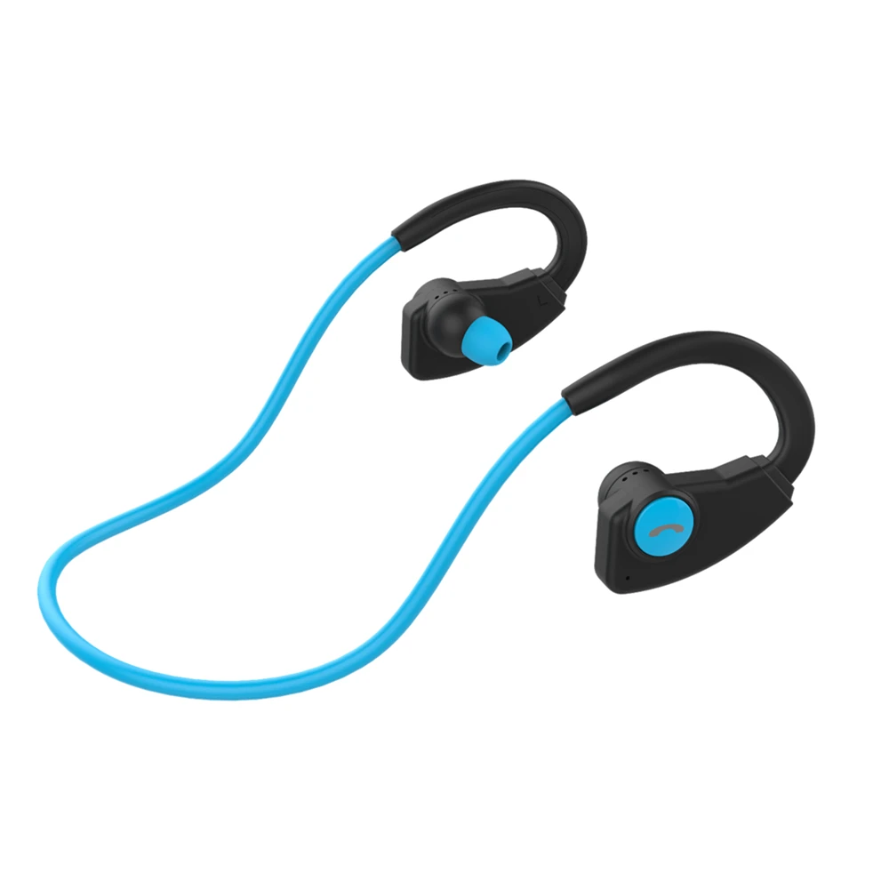 Poco buds pro genshin impact edition. наушники bluedio q5. беспроводные наушники funcl w1 черный. Tws wireless earphone наушники беспроводные. наушники bluedio stereo headset.