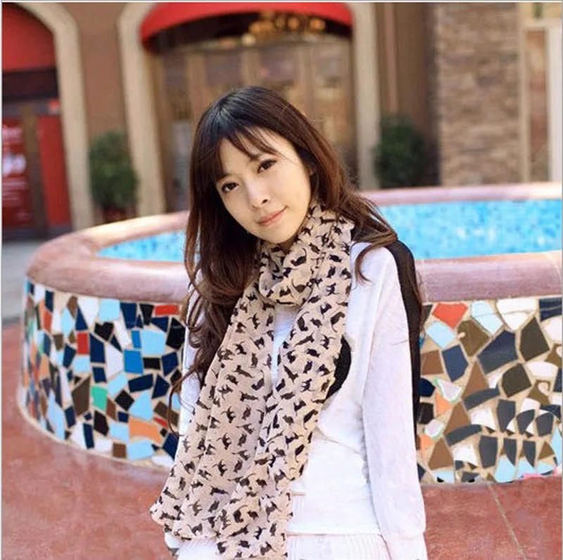 9340051502_1385336236