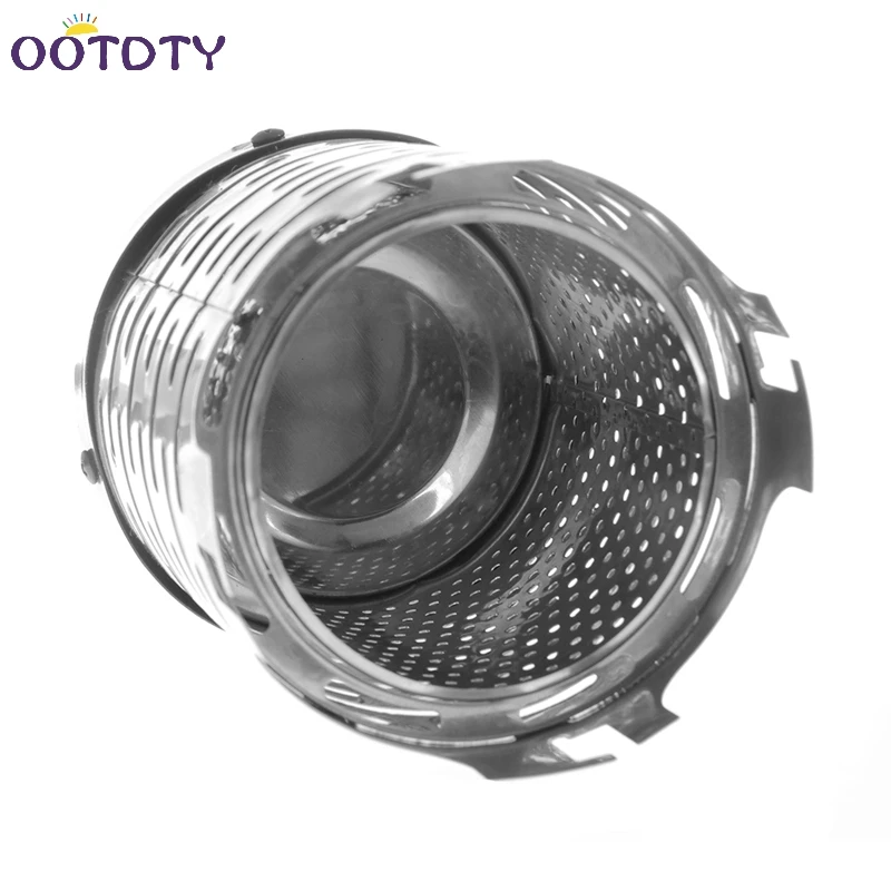 2S10707-4