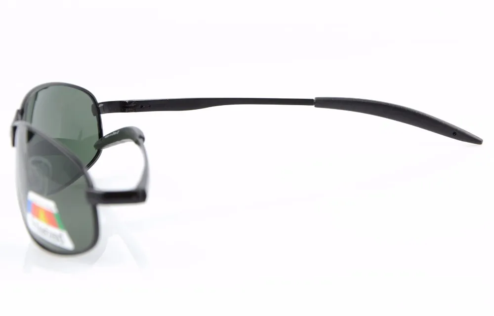 S15003BlackPolarized (2)