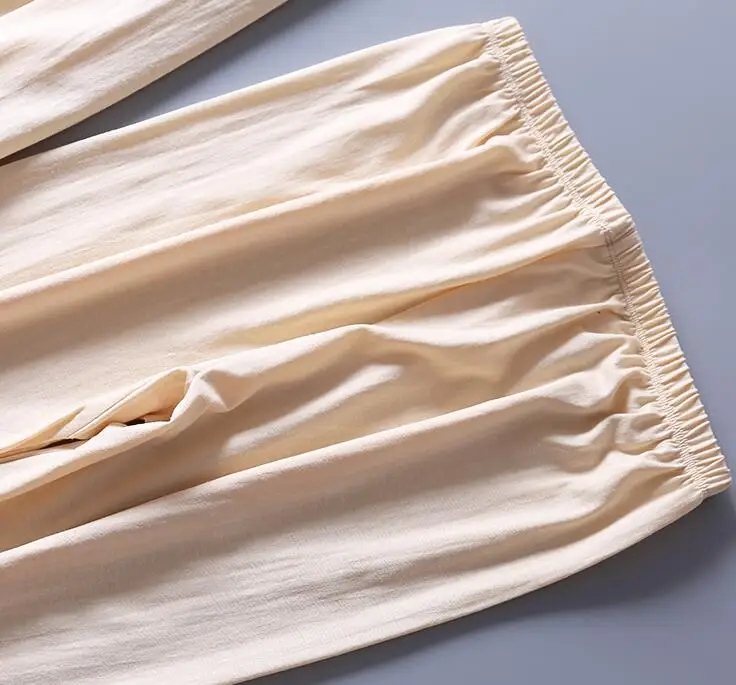 Slide image 0c33b7f37ce64d88856adadf3993c3e7