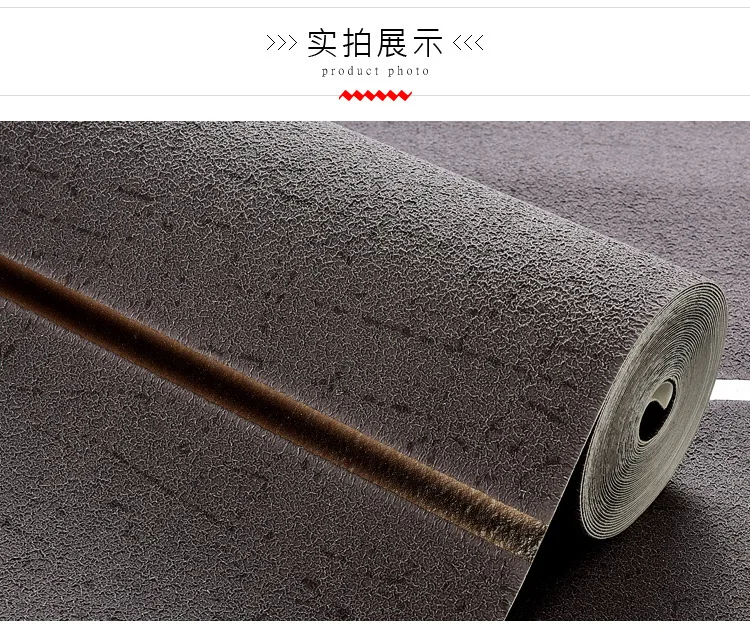 Coffee marble (3)