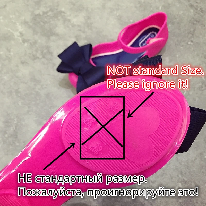 3438934542_514991301