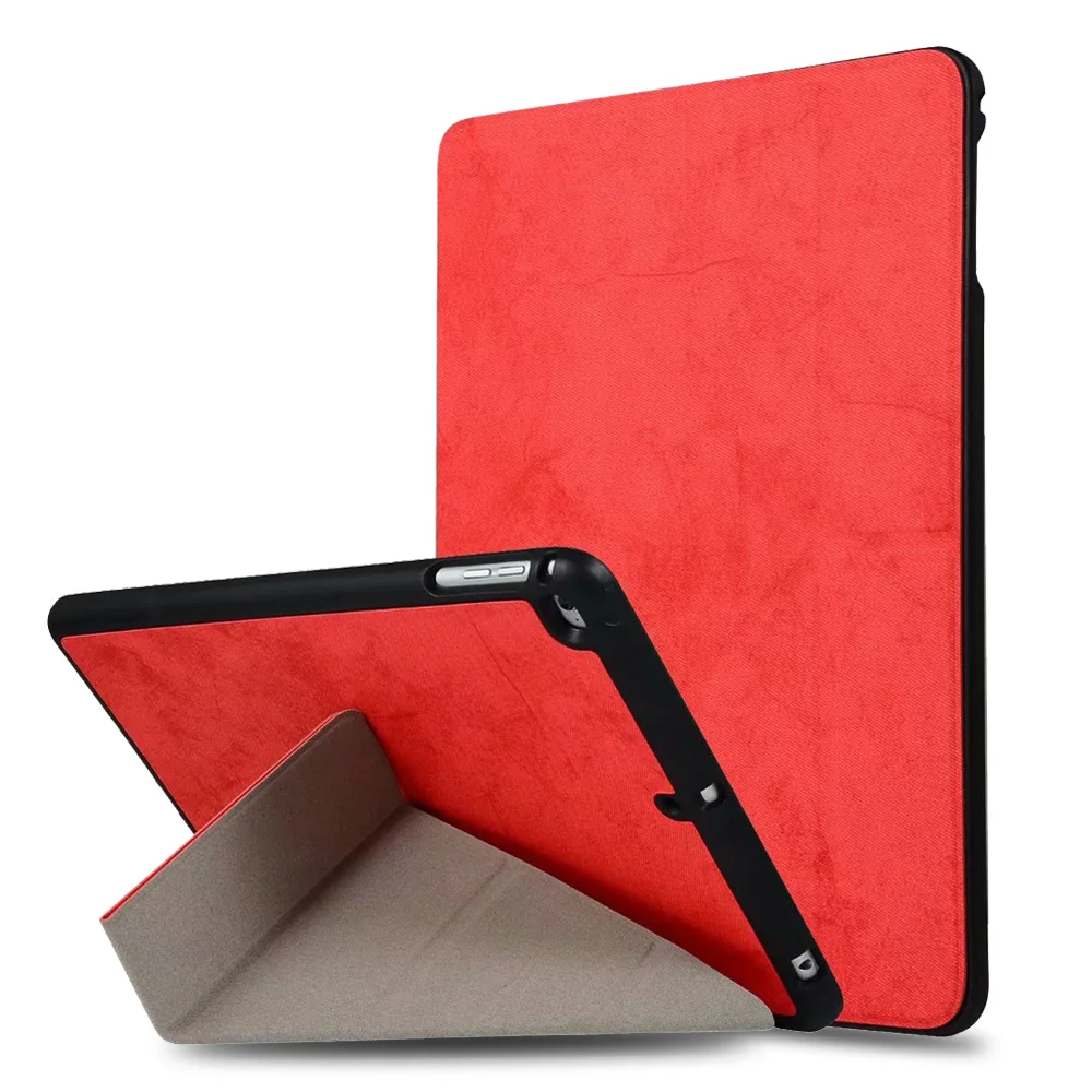 red-2