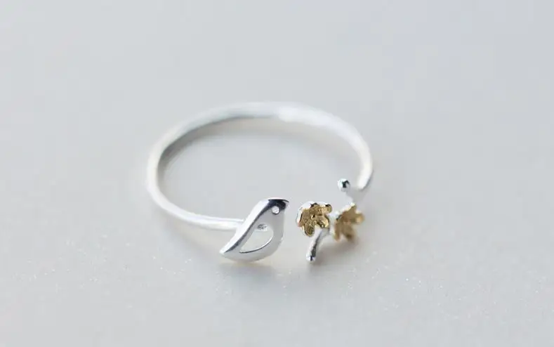 36020181123161127317