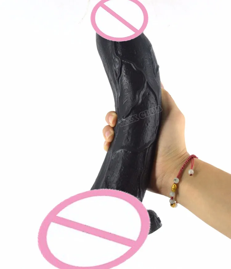 3a
