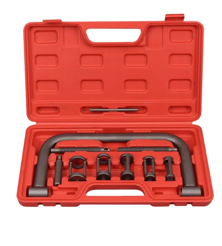 Heavy Duty Auto Automotive Motorcycle ATV Small Engine Valve Spring