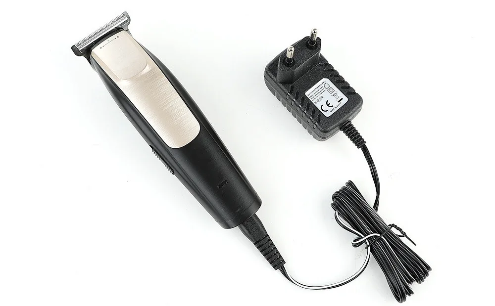 Hair Clipper 2