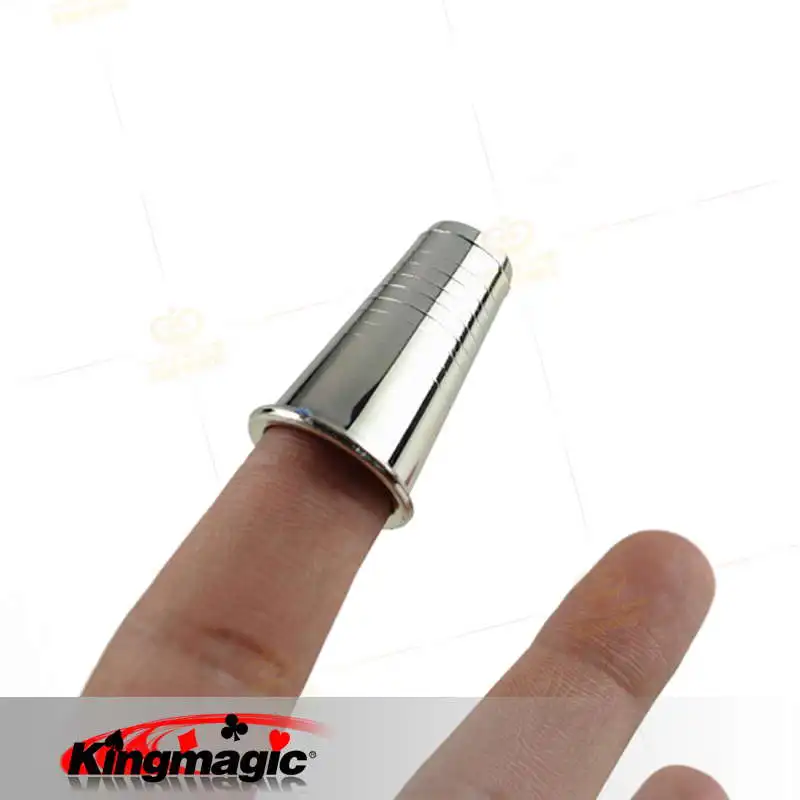 Классические Волшебные наперсток трюки король игрушки оптом магические