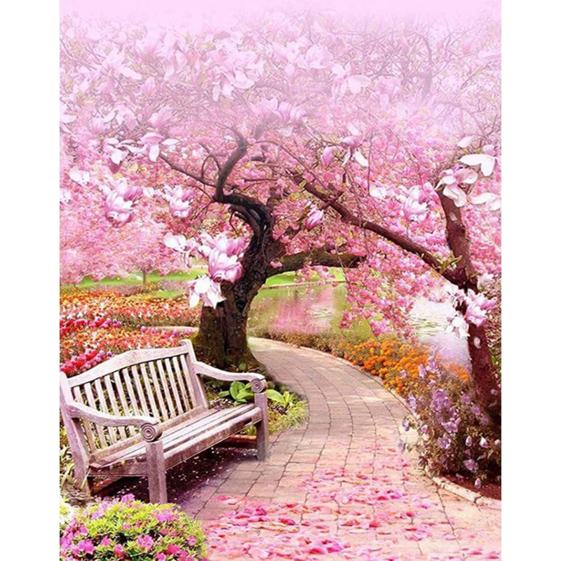 HTB1E5L1gnXYBeNkHFrdq6AiuVXar