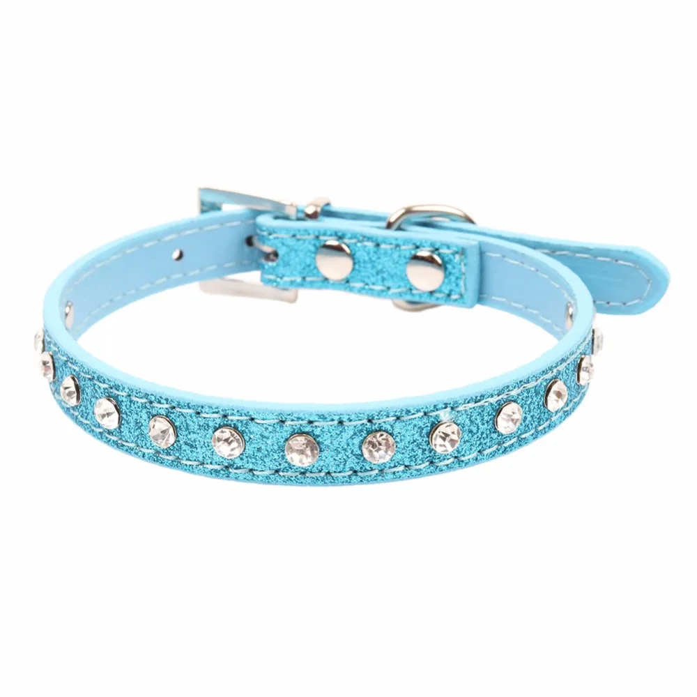 Traumdeutung Small Cats Collars Breakaway Necklace Kitten Dog Collar Animals Accessories Rhinestone For Pet Puppy Collar Harness Traumdeutung Small Cats Collars Breakaway Necklace Kitten Dog Collar Animals Accessories Rhinestone For Pet Puppy Collar Harness