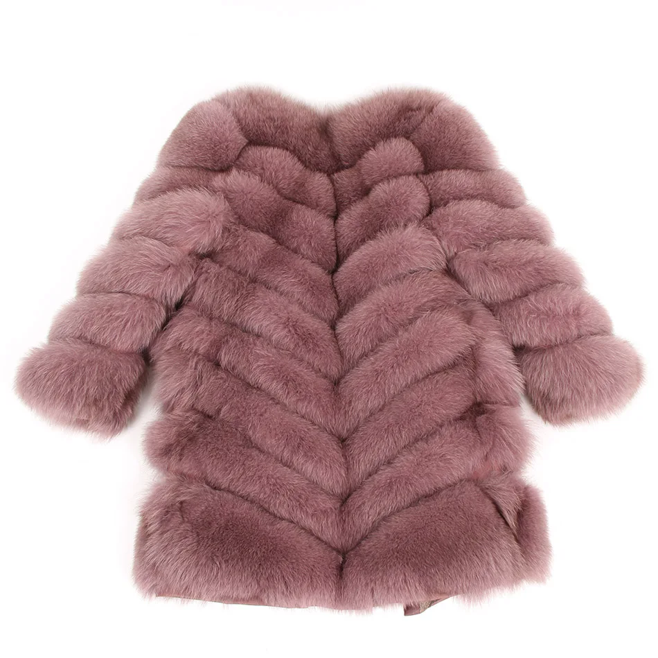 z2
