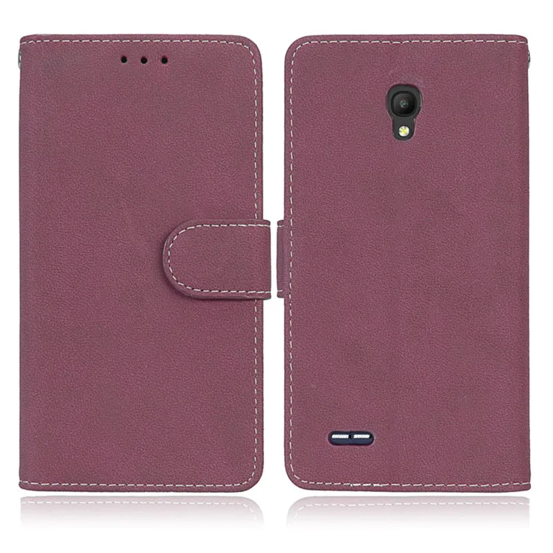 11-Alcatel GO PLAY,OT7048-#K-2 (2)