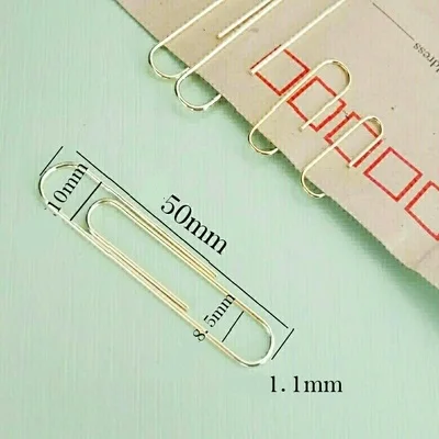 O1CN012CLLzWjilVWSkgI_!!3234488457.jpg_400x400