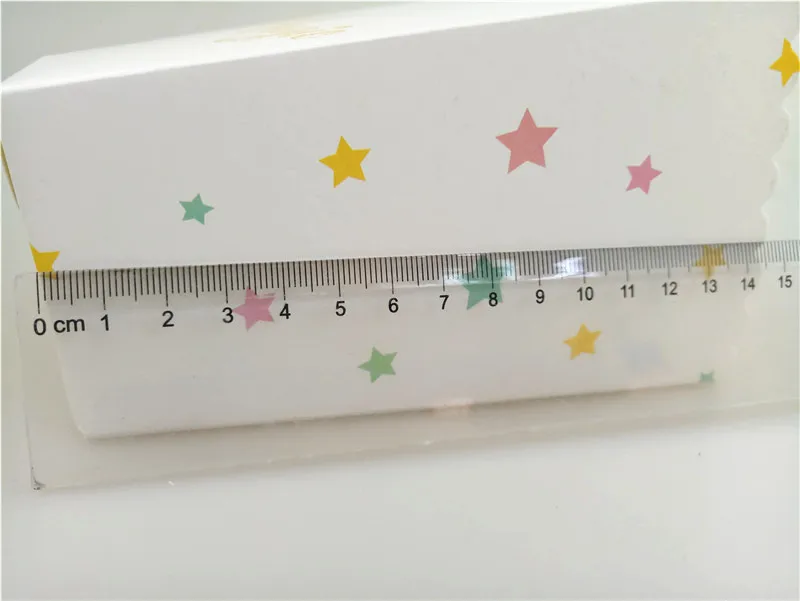 P80808-112034