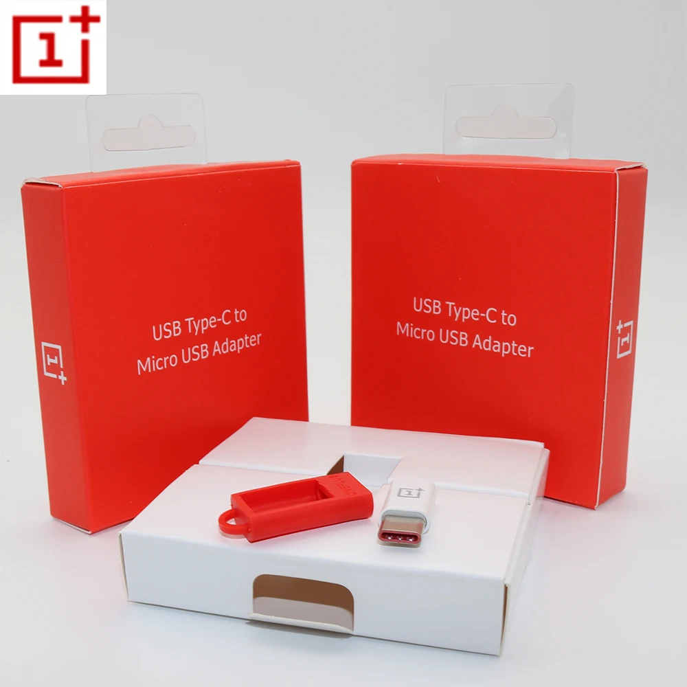 

Oneplus 3 3T 5 5T 6 USB C Charge Cable Converter, Micro USB TO USB 3.1 TYPE C Data cable adapter For XIAOMI HUAWEI