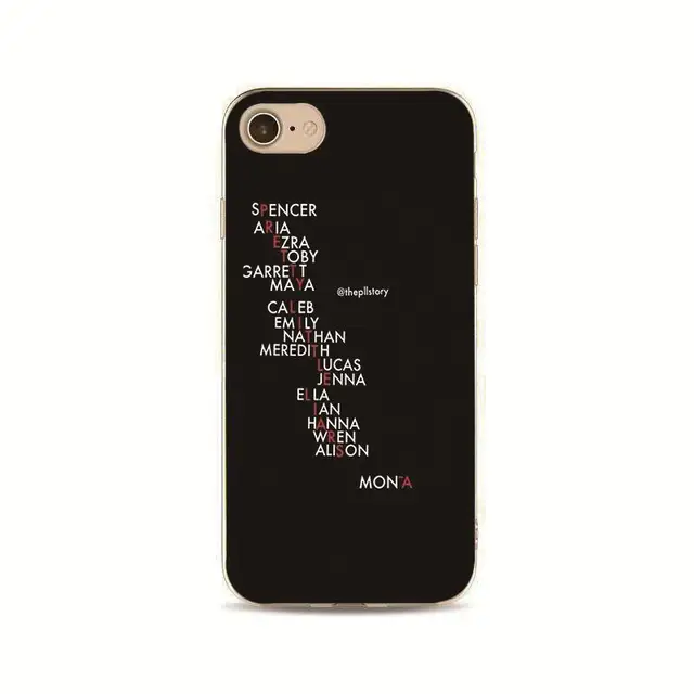 personalised phone case iphone 6 personalised phone case iphone 6