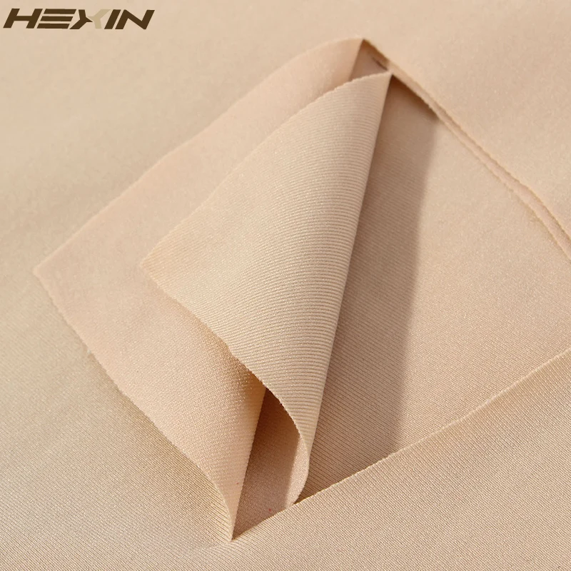Fitting High Rise Butt Lifter Thigh Slimmer Tummy Control 10