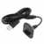 2019 USB Зарядный Кабель Беспроводной Игровой Контроллер Геймпад Джойстик Блок Питания Зарядное Устройство Кабель игровые кабели для Xbox 360