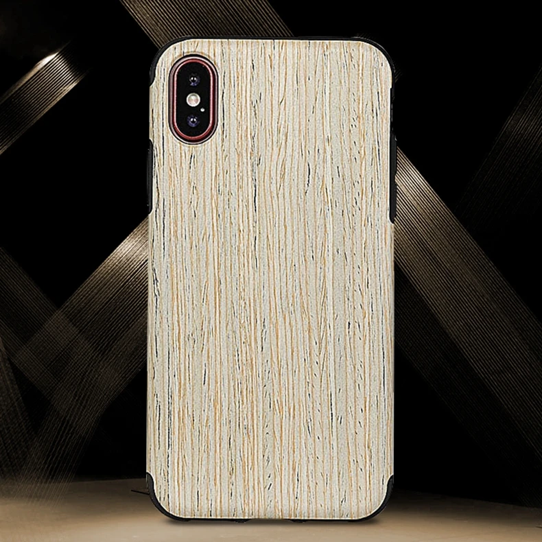 iPhone X Case (4)