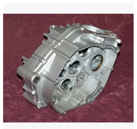 

STARPAD For Suzuki wholesale Parts GN250 engine crankshaft in case free shipping