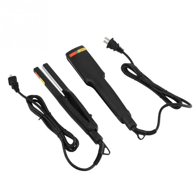 2 Pcs Acrylic Arc Angle Bender with cable 100 240V Arc Bender Heater