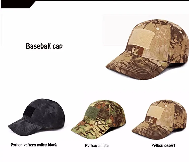 Aliexpress_06