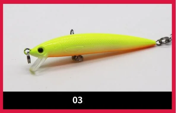 8cm 5g Jerkbait Electric Vibration Fishing Lure Twitching Bait Rechargeable Lures Wobblers Sinking Minnow Hard Baits Lurre