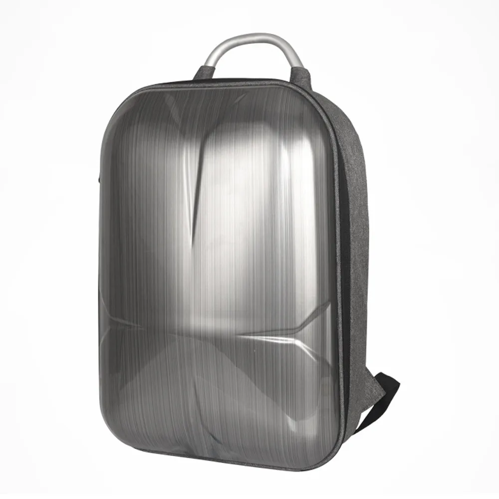 Carrying Case Backpack Bag