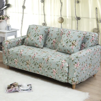 

Fashion four seasons slip-resistant universal sofa cover elastic fabric sofa cover fashioned all-inclusive elastic sofa cover