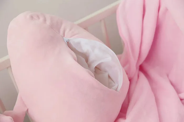 IVYYE розовый папа аниме плюшевые вещи интимные аксессуары plushdoll мягкие пушистые теплые мягкие игрушечное одеяло кровать пледы одеяло s