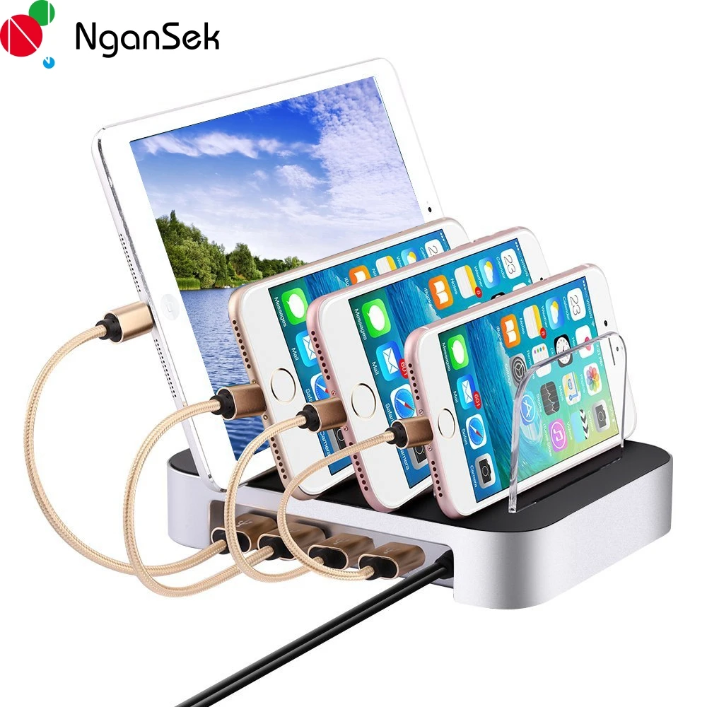 Family Charging Station family charging station reviews - online shopping family charging Family Charging Station family charging station reviews - online shopping family charging