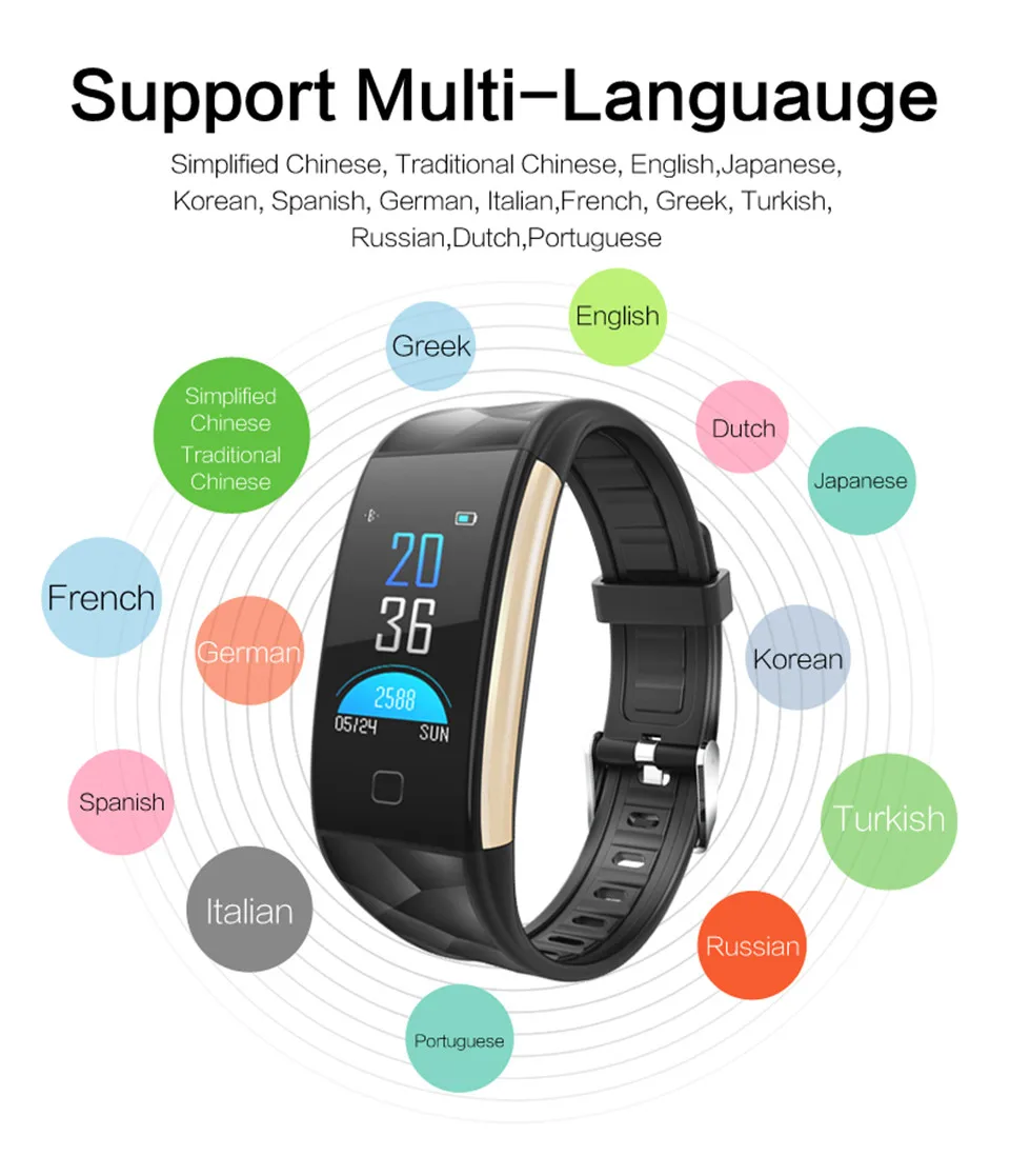 smartwatch11