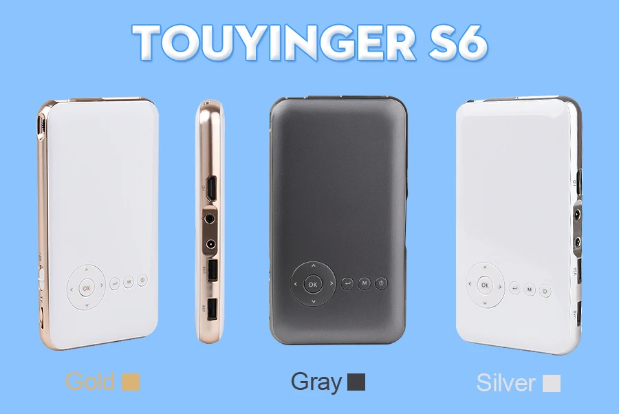 Touyinger-Projector_s6_01